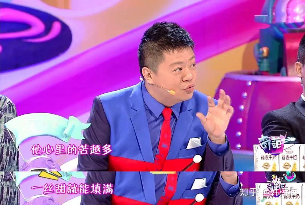 高分的手机游戏_评分最高手机游戏_推荐手机评分高的游戏本