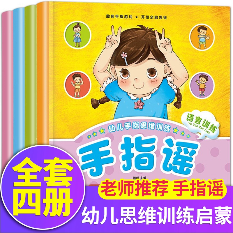 零点行动任务攻略_零点行动cdkey_零点行动