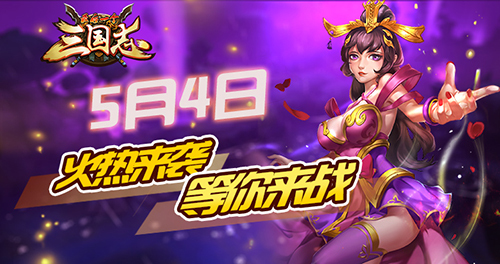 双人开黑中文游戏手机版_中文黑版双人开手机游戏_双人开黑手机小游戏