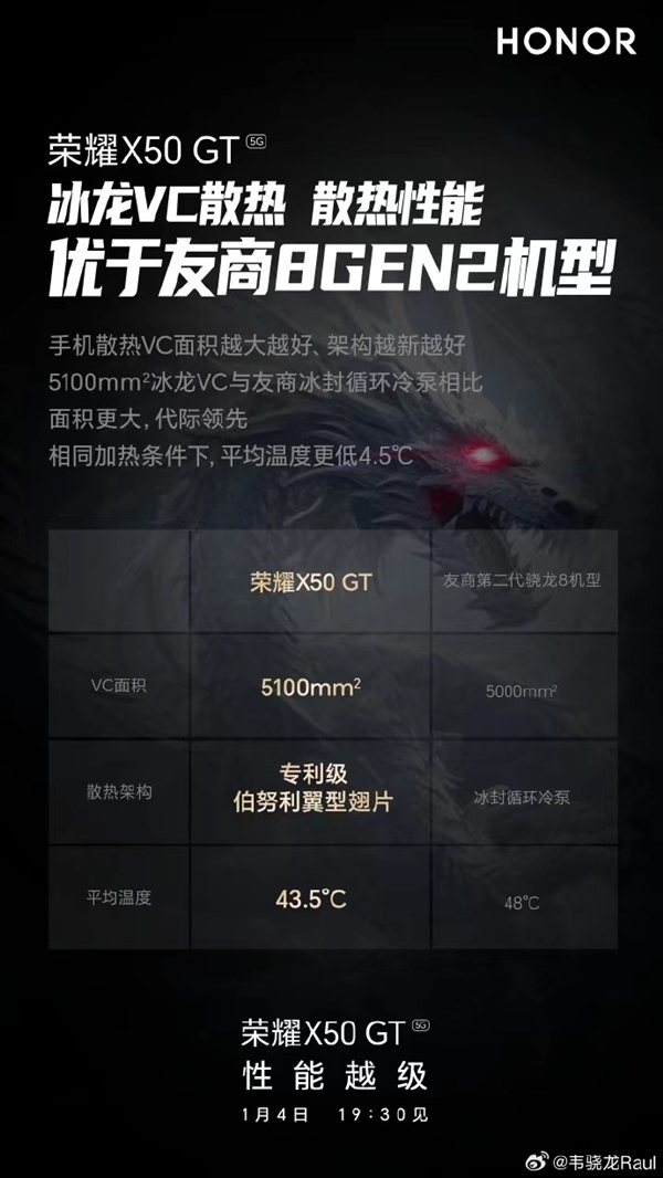 手机推荐玩游戏的_手机不错的游戏_游戏手机哪家的比较好一点