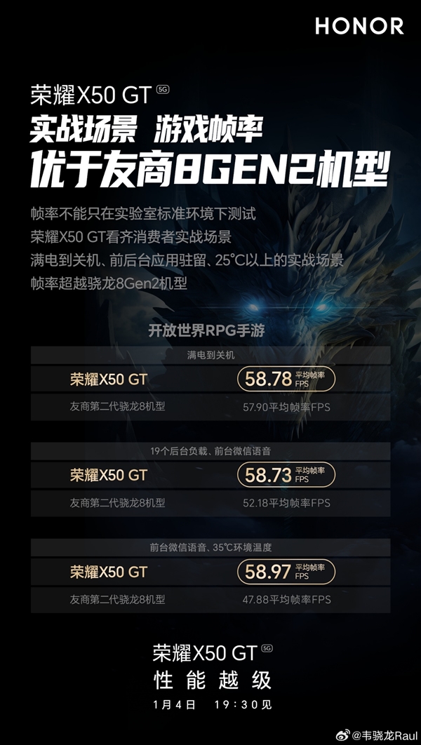 游戏手机哪家的比较好一点_手机不错的游戏_手机推荐玩游戏的