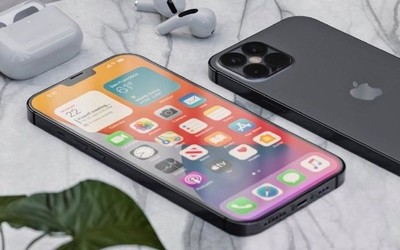 一九年游戏手机_手机游戏年龄分布图_手机游戏年度排行榜
