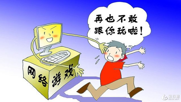 为什么喜欢沉迷手机游戏_沉迷喜欢手机游戏的人_沉迷喜欢手机游戏的女生