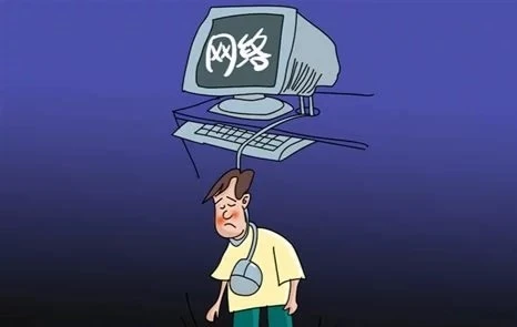 为什么喜欢沉迷手机游戏_沉迷喜欢手机游戏的人_沉迷喜欢手机游戏的女生