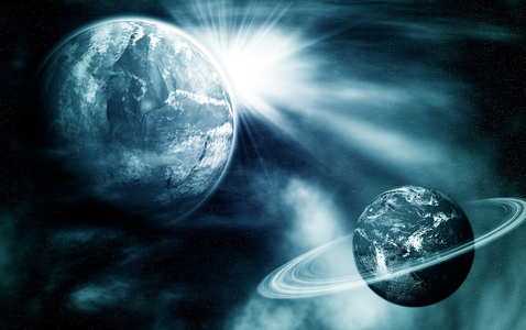 外星殖民手机游戏破解版_外星殖民手机游戏推荐_外星殖民游戏手机