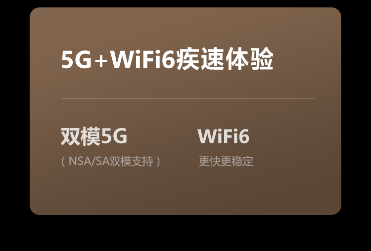 卡玩设置手机新游戏没反应_卡玩设置手机新游戏怎么弄_新手机玩游戏卡设置在哪