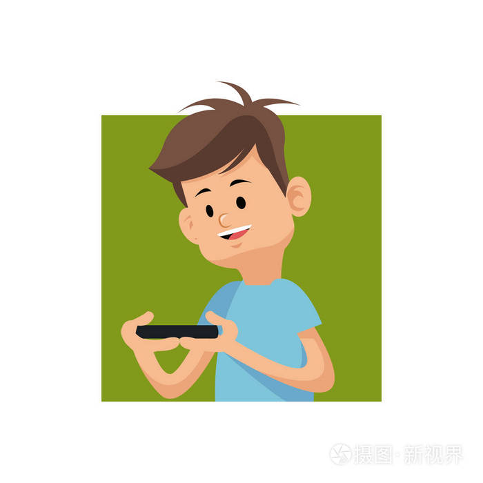 解开想要玩手机游戏小程序_我想要不解开手机玩小游戏_我想玩手机游戏