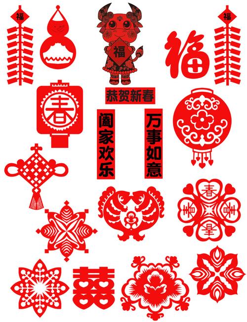 复制码邀请手机游戏用哪个软件_复制邀请码怎么用_用手机怎么复制游戏邀请码
