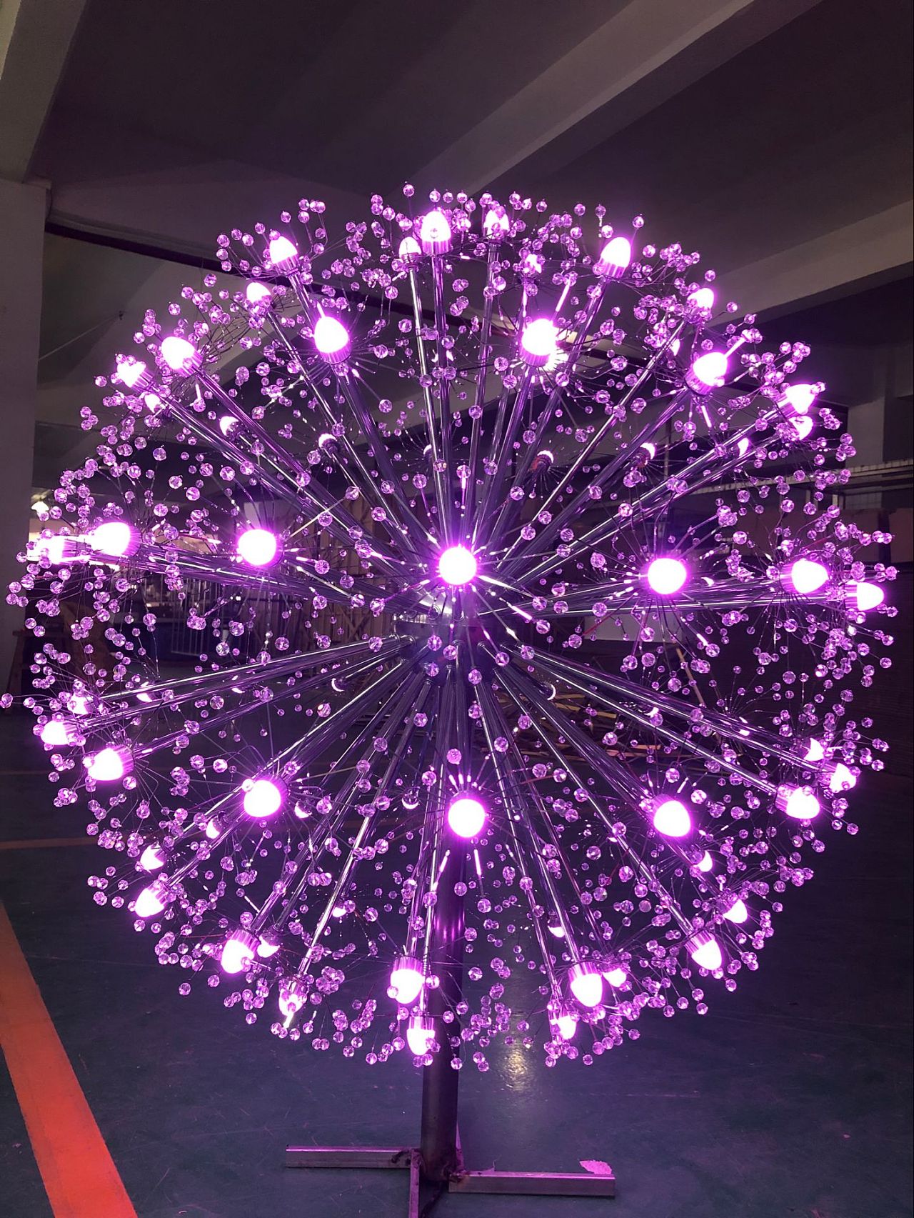 绁星灯_绁星灯_绁星灯
