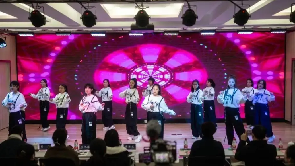 妇女节活动名称_妇女节主题取名简短_妇女节活动主题名称大集锦