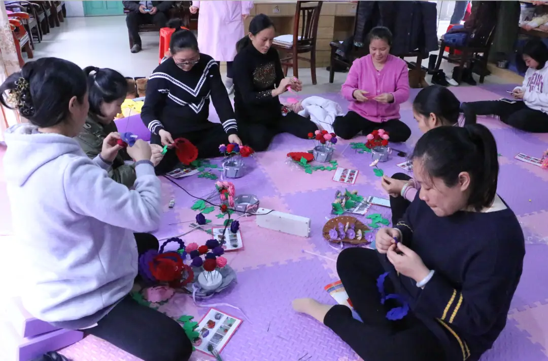 妇女节主题取名简短_妇女节活动主题名称大集锦_妇女节活动名称