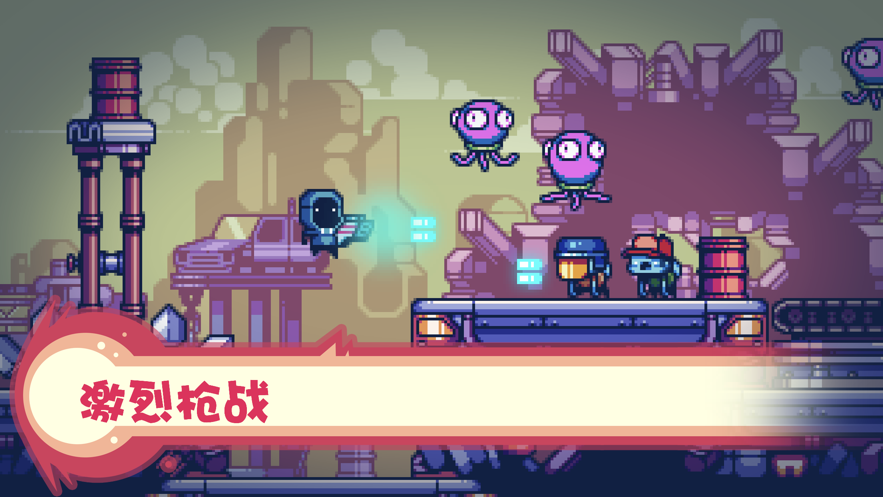 火力全2开无限金币无限钻石版_下载无限火力手机版的游戏_火力全线破解版