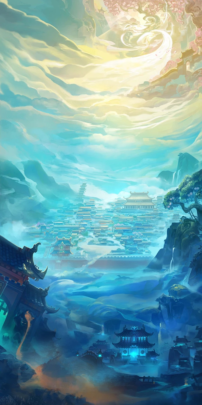 武侠型手游_武侠游戏手机_武侠手机手游排行榜
