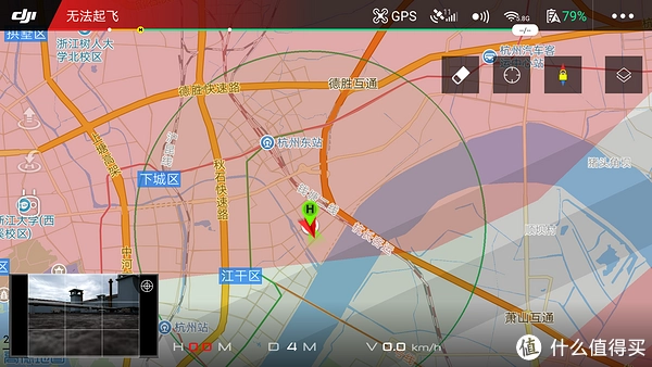 小游戏查手机_怎么查小游戏_查手机游戏小程序记录