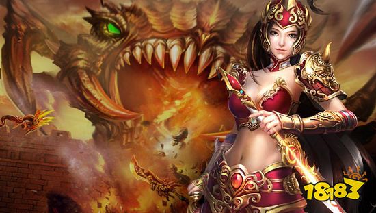下载手游app的软件_下载手游的软件哪个好用_下载手机游戏的最好软件