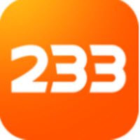 下载手游app的软件_下载手游的软件哪个好用_下载手机游戏的最好软件