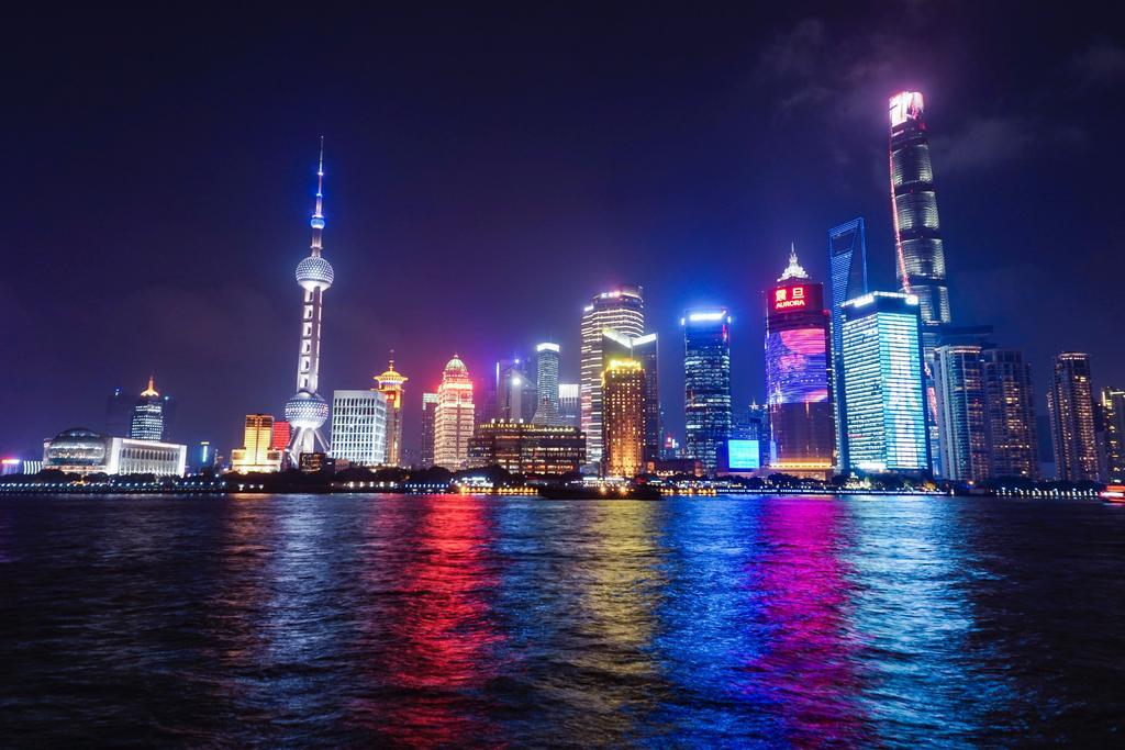 颜值特别高的游戏手机壁纸_高颜值壁纸图片动漫人物_颜值高的壁纸