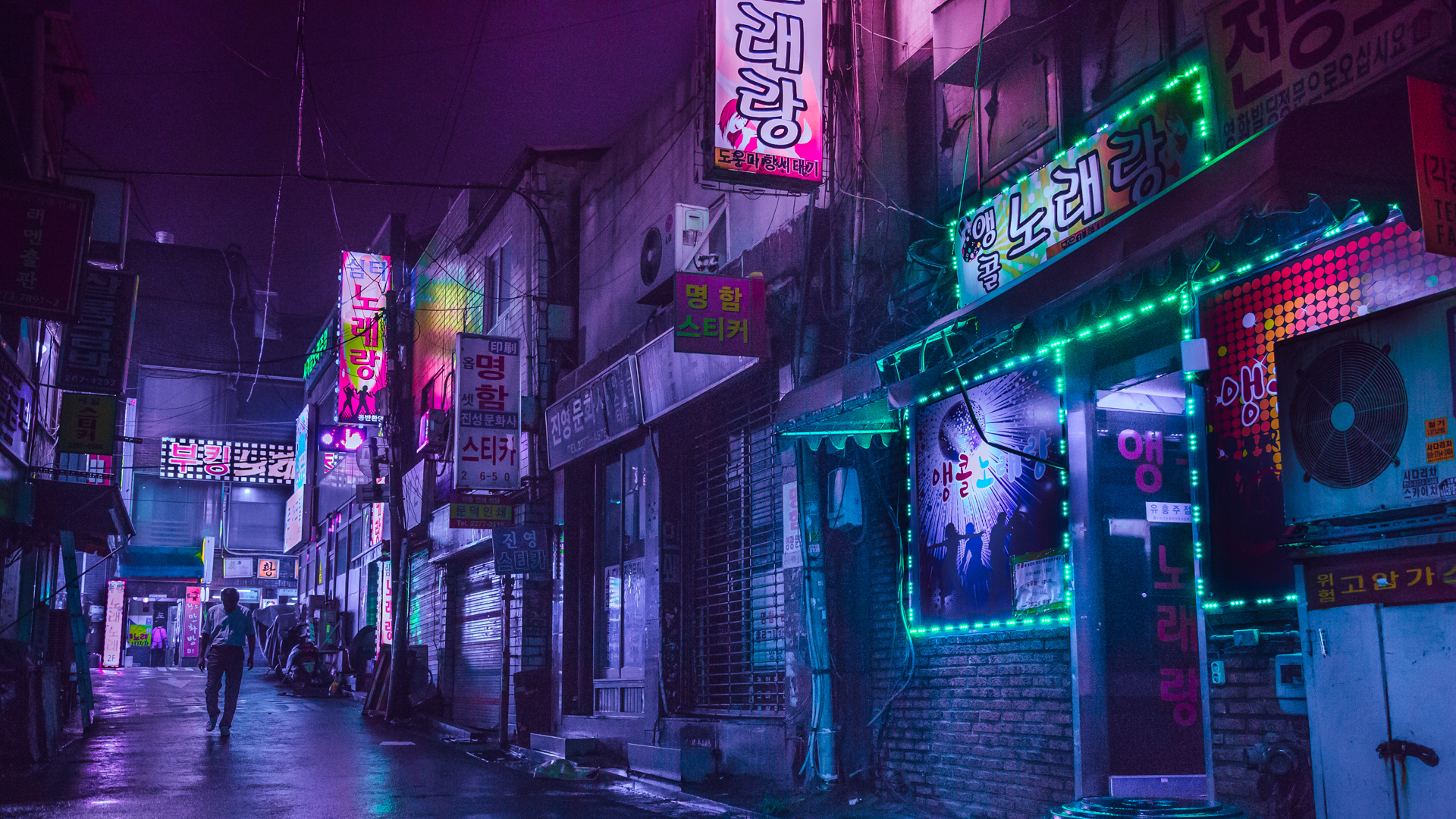 高颜值壁纸图片动漫人物_颜值特别高的游戏手机壁纸_颜值高的壁纸