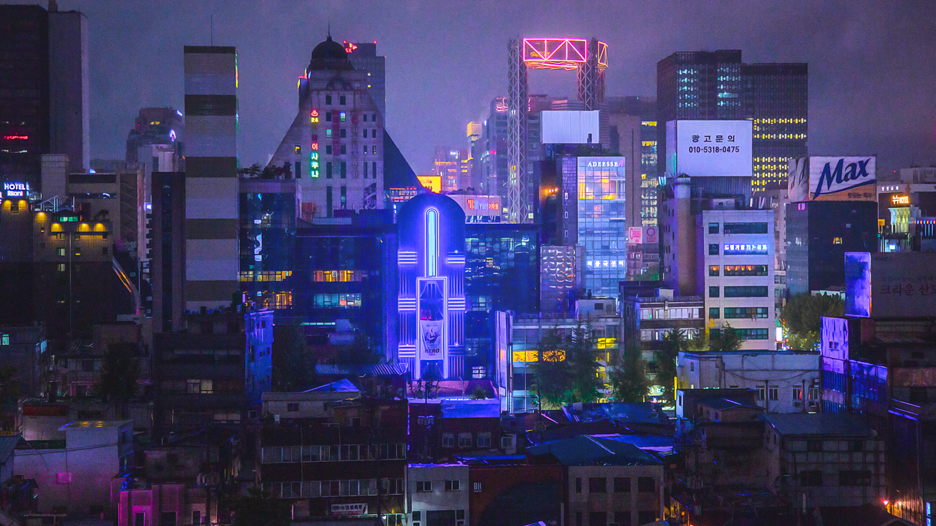 颜值特别高的游戏手机壁纸_高颜值壁纸图片动漫人物_颜值高的壁纸