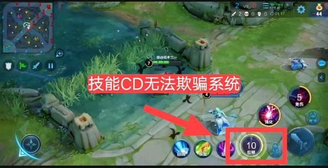 加速手游软件_手机游戏加速器安卓免费版_游戏手机加速器