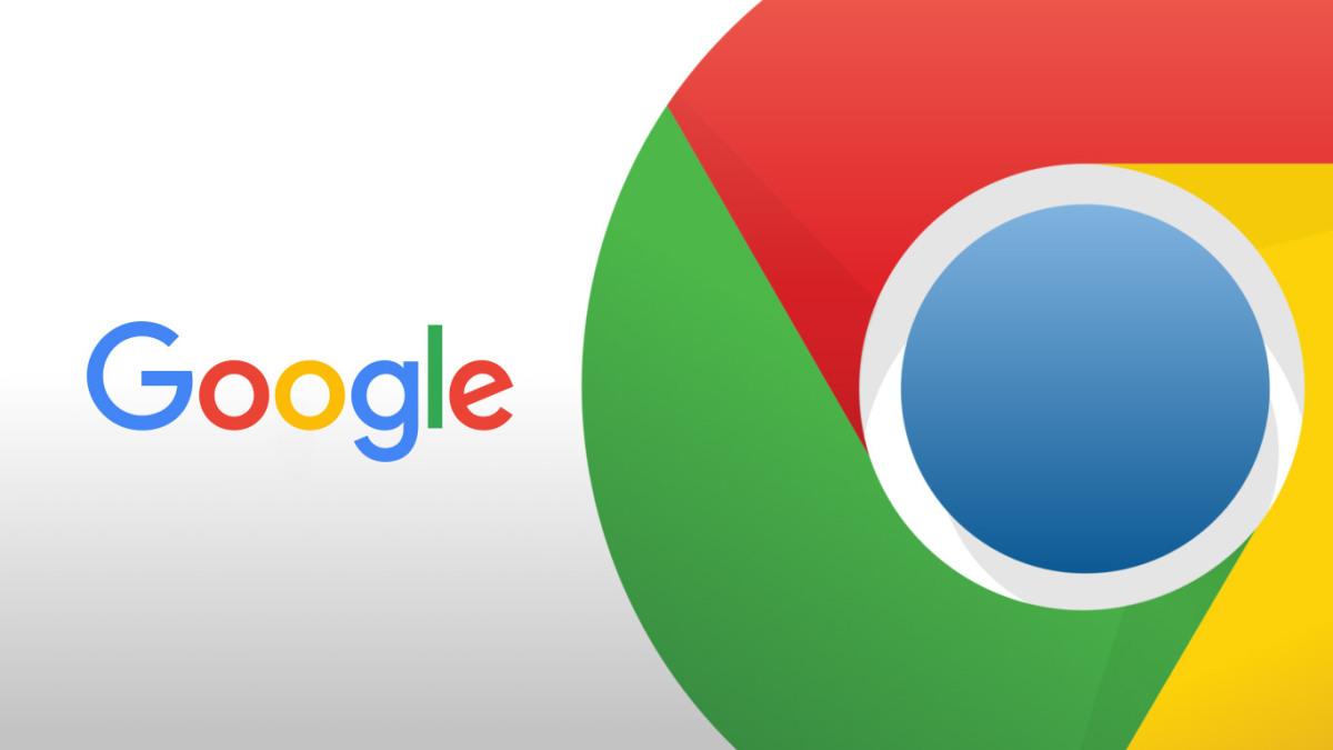谷歌浏览器(google)三大利器，你绝对不能错过