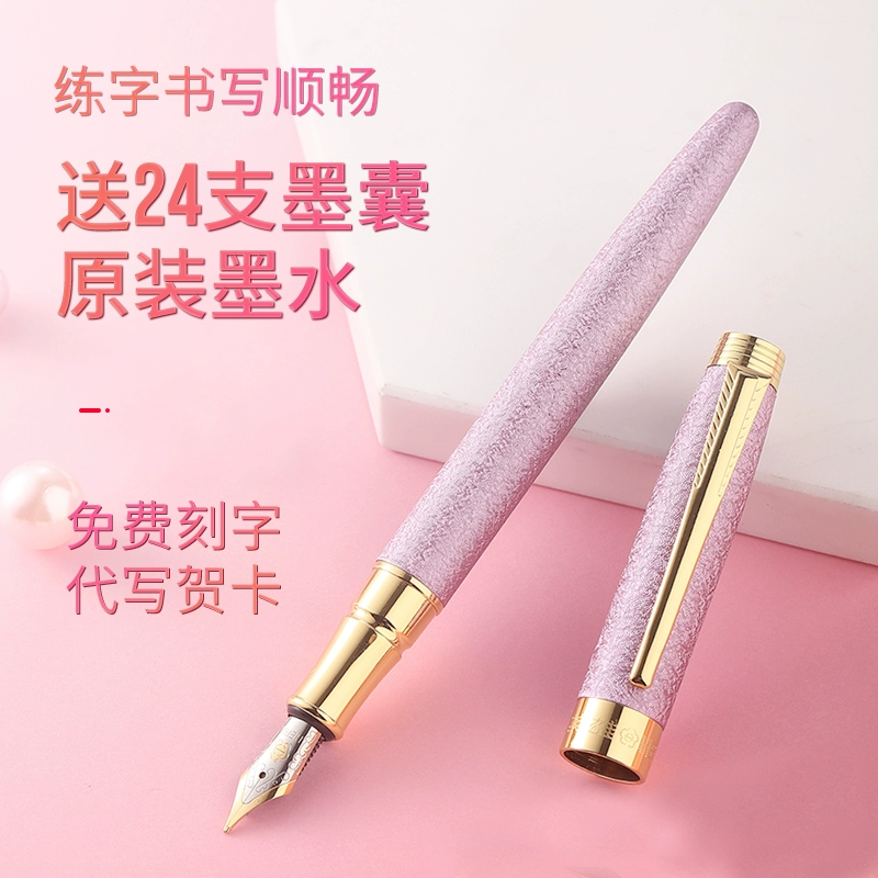 游戏平板怎么玩手机游戏_游戏平板玩手机怎么样_游戏平板玩手机游戏