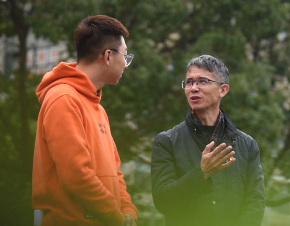 宜搜宝app下载-宜搜宝：三大功能，让搜索更智能更有趣