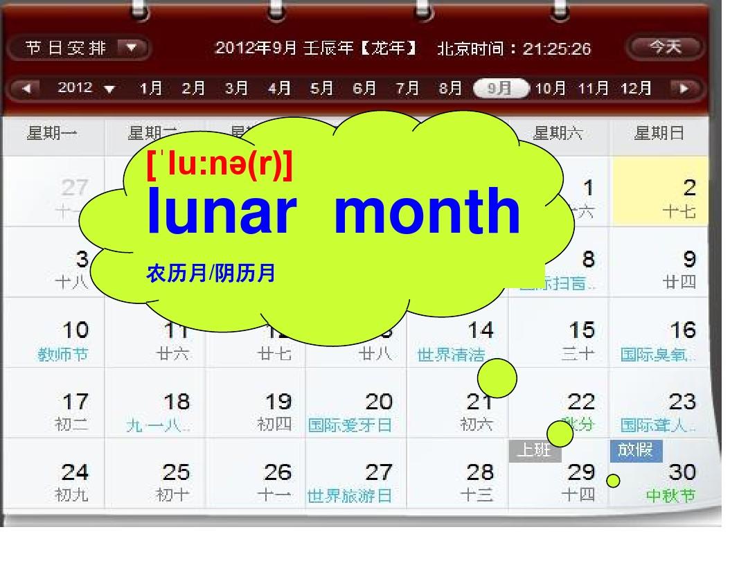 阳历阴历农历怎么区分_农历阴历阳历怎么区分_阳历农历如何区分