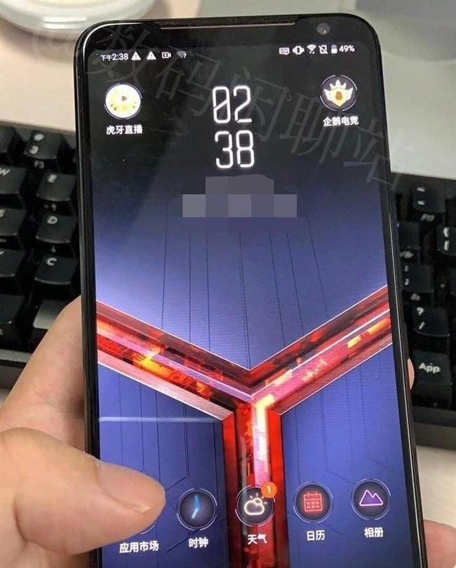能玩游戏的时间_新手机游戏能玩多久时间_什么手机玩游戏时间长