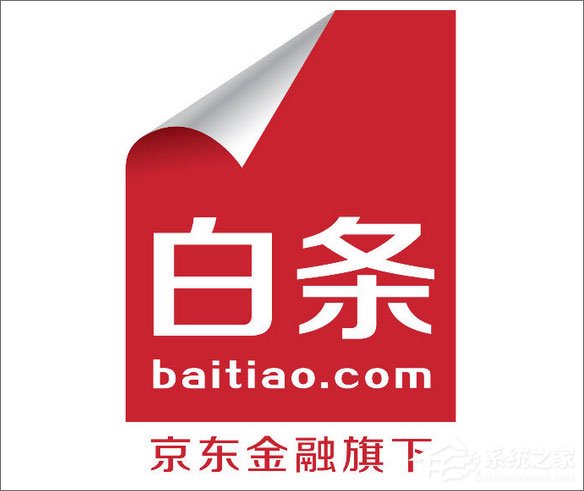 窝游下载_游窝游戏手机版官方_窝游网平台官网
