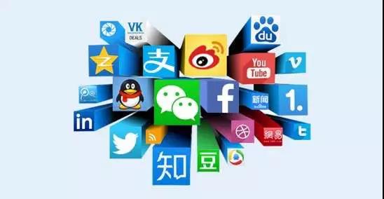 腾讯手机云游戏费用多少-云游戏：畅玩代价惊人，流量消耗堪比漏