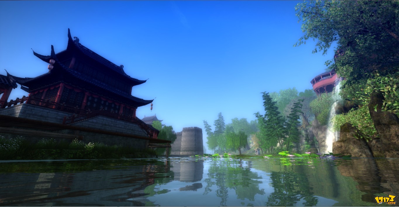 单机武侠rpg养成手游_武侠养成类手机游戏_武侠养成类手游推荐