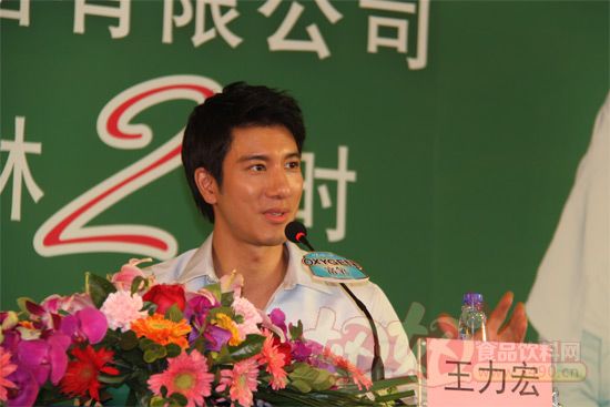 王力宏代言的游戏机_王力宏代言游戏手机型号_王力宏代言的游戏
