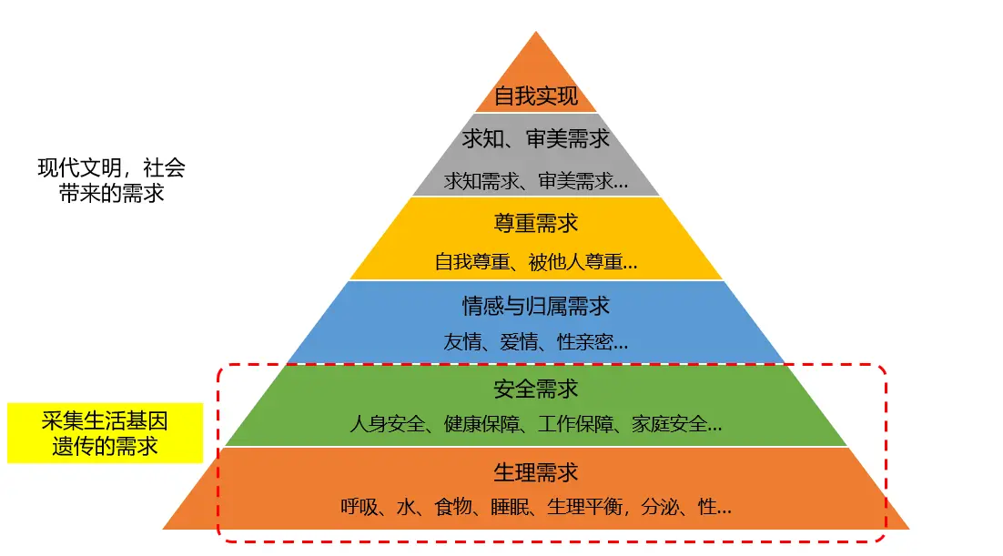 小孩打手机游戏危害_玩手机游戏的孩子_玩手机和打游戏的孩子区别