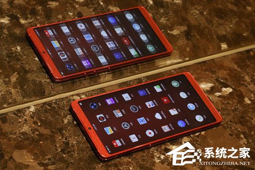 游戏背键手机_按键游戏手机_游戏手机背部按键