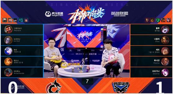 团队类型手机游戏_团队的手机游戏_类型团队手机游戏