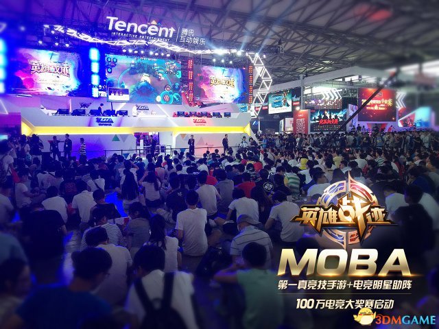 类型团队手机游戏_团队的手机游戏_团队类型手机游戏