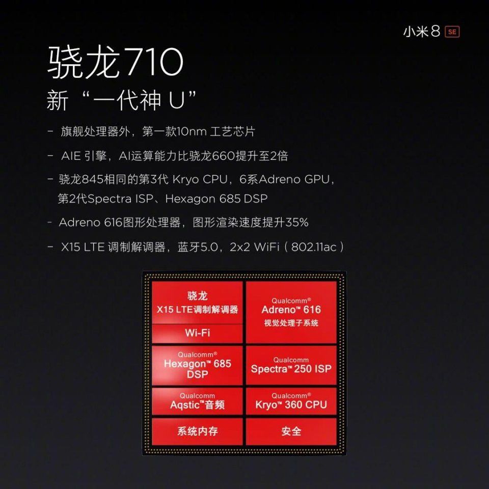 一千左右顶尖游戏手机推荐_顶尖推荐左右手机游戏软件_顶尖推荐左右手机游戏