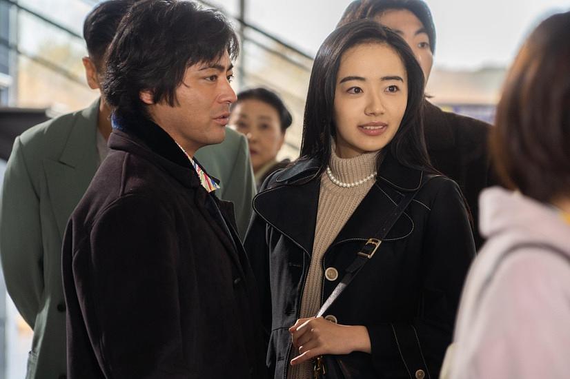 伊藤治彦_伊藤智彦怎么读_伊藤智彦