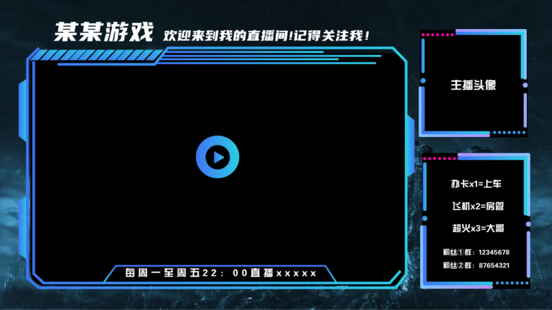 玩手机游戏用什么软件_用手机玩游戏能赚钱吗_我想玩可以用手机玩的游戏