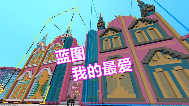 探险生存类手机游戏_游戏探险生存大全手机破解版_探险生存游戏大全手机游戏