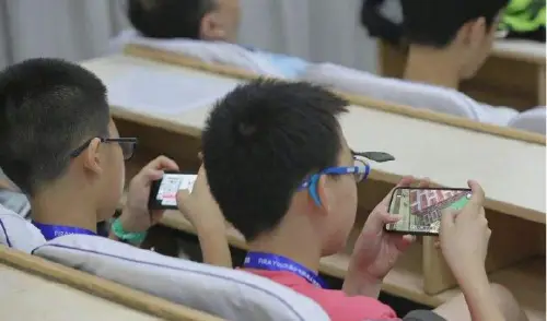 教案玩转智能手机游戏怎么写_玩转手机智能游戏教案_教案玩转智能手机游戏反思