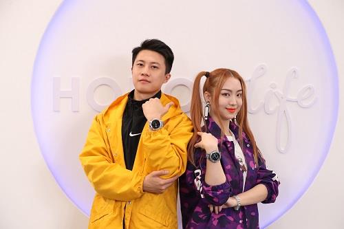 游戏主播打王者荣耀用什么手机_主播用荣耀手机打游戏吗_主播荣耀打手机游戏用什么平板