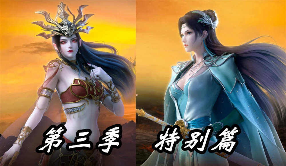 魔女宅急便讲的是什么故事_魔女宅急便图片_魔女宅急便