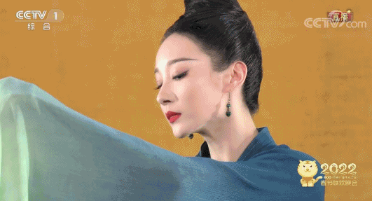 魔女宅急便图片_魔女宅急便讲的是什么故事_魔女宅急便