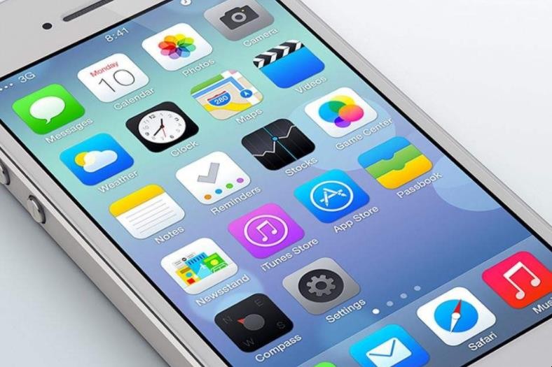 苹果11pro屏幕多大尺寸_iphone11pro多大屏_苹果pro11多少寸