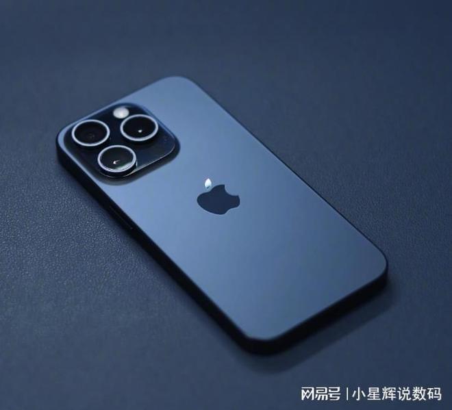 苹果pro11多少寸_苹果11pro屏幕多大尺寸_iphone11pro多大屏