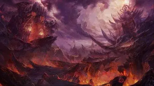 升级快的手机游戏_升级手游排行榜2021前十名_最火的升级手机游戏排行榜
