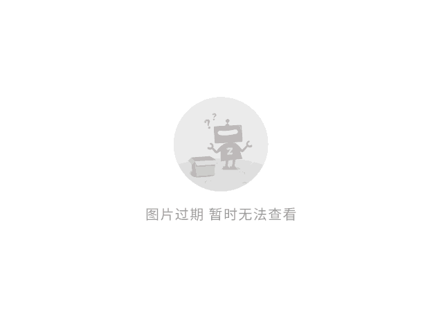 小米平板手机游戏闪退_平板小米闪退手机游戏怎么办_平板小米闪退手机游戏怎么解决