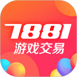 小米平板手机游戏闪退_平板小米闪退手机游戏怎么解决_平板小米闪退手机游戏怎么办
